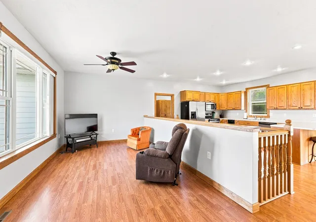 Photo 3 of Single family home for sale at 24127 391st Lane, Arlington, MN 55307 | MLS# 7123639 | Listing updated on 2026-09-12
