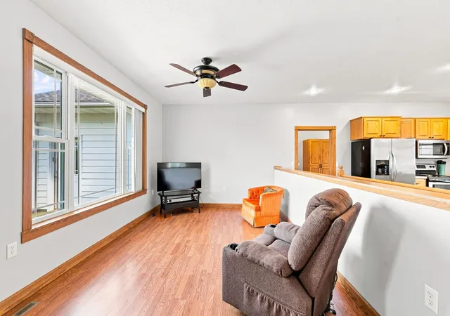 Photo 3 of Single family home for sale at 24127 391st Lane, Arlington, MN 55307 | MLS# 7123639 | Listing updated on 2026-09-12