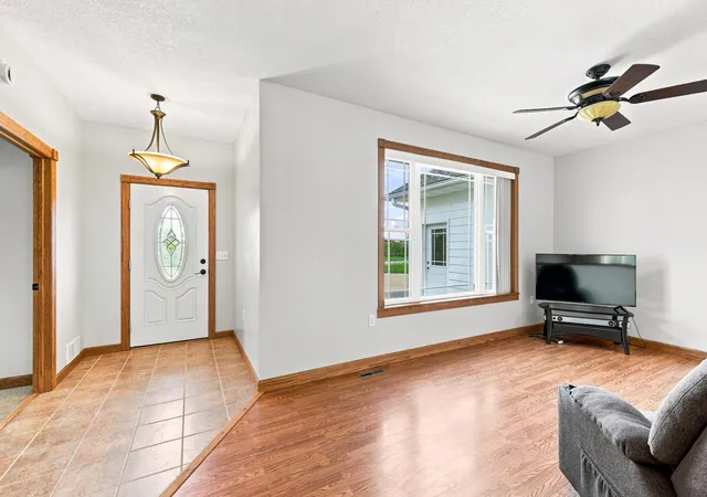 Photo 4 of Single family home for sale at 24127 391st Lane, Arlington, MN 55307 | MLS# 7123639 | Listing updated on 2026-09-12