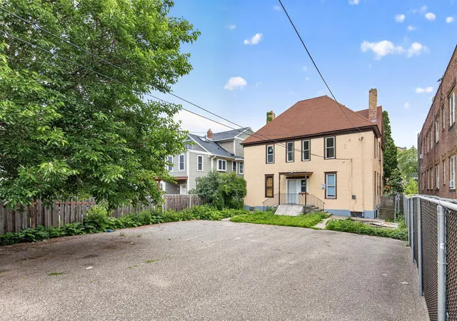1st image of 2630 Blaisdell Ave, Minneapolis, MN 55408 | MLS# 7123641