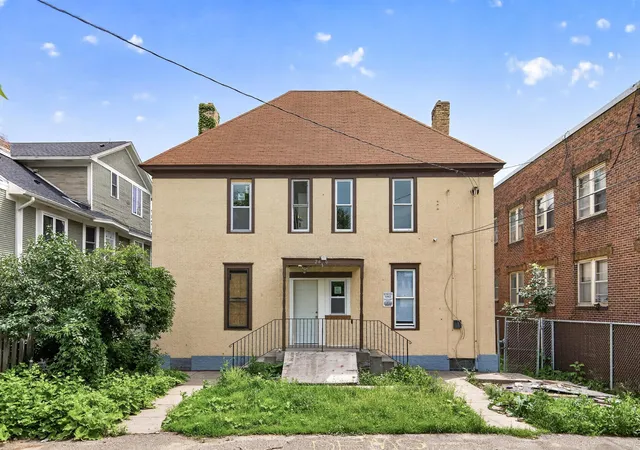 28th image of 2630 Blaisdell Ave, Minneapolis, MN 55408 | MLS# 7123641
