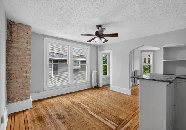 2nd image of 2630 Blaisdell Ave, Minneapolis, MN 55408 | MLS# 7123641