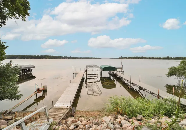 10th image of 13018 Fairfield Dr, Osakis, MN 56360 | MLS# 7123643