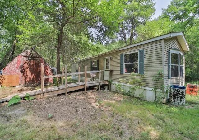 1st image of 13018 Fairfield Dr, Osakis, MN 56360 | MLS# 7123643