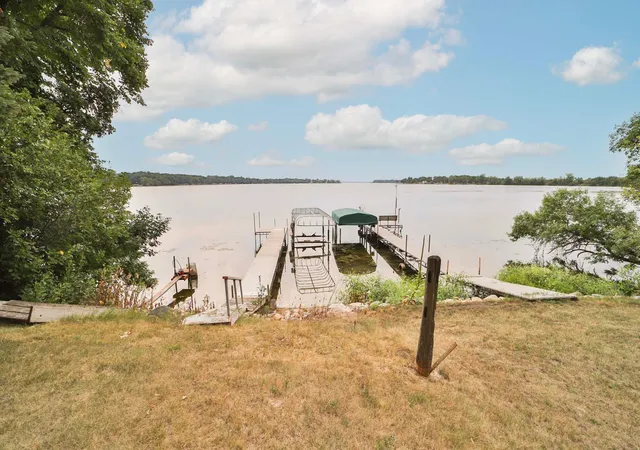 2nd image of 13018 Fairfield Dr, Osakis, MN 56360 | MLS# 7123643