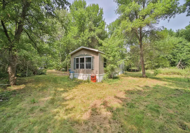 4th image of 13018 Fairfield Dr, Osakis, MN 56360 | MLS# 7123643
