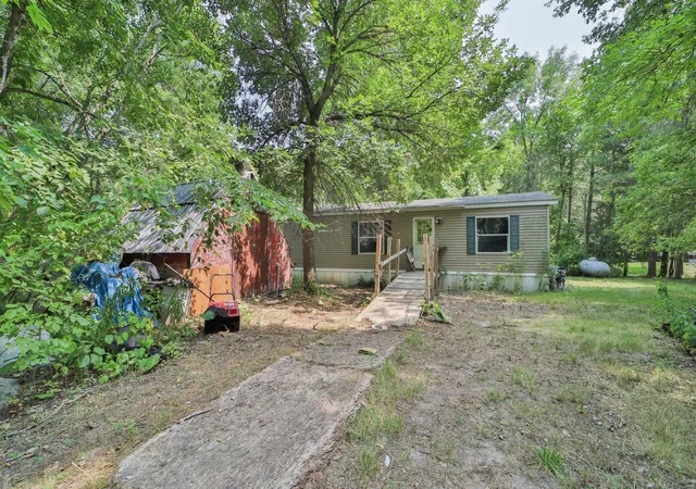 5th image of 13018 Fairfield Dr, Osakis, MN 56360 | MLS# 7123643