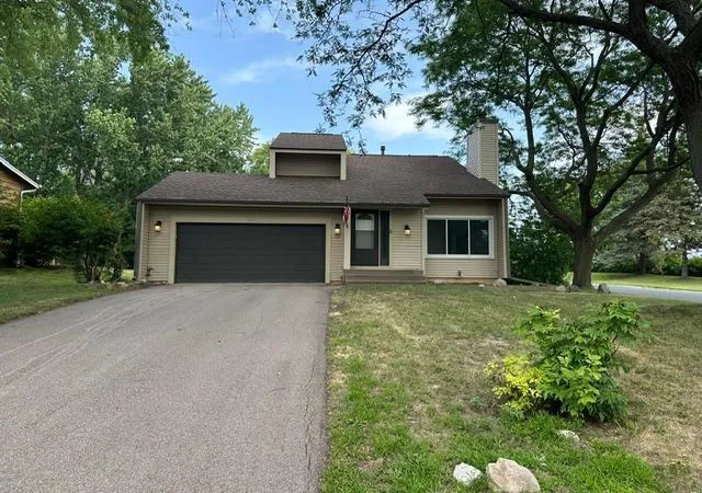 1st image of 8687 Ridgewind Rd, Eden Prairie, MN 55344 | MLS# 7123645