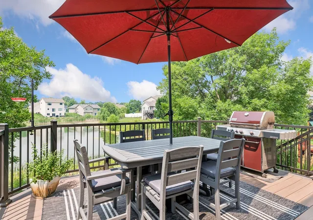 1st image of 6925 169th Ln Nw, Anoka, MN 55303 | MLS# 7123647