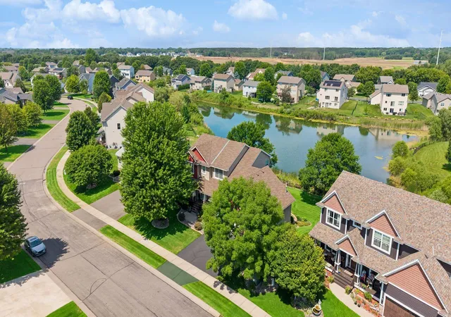 51st image of 6925 169th Ln Nw, Anoka, MN 55303 | MLS# 7123647