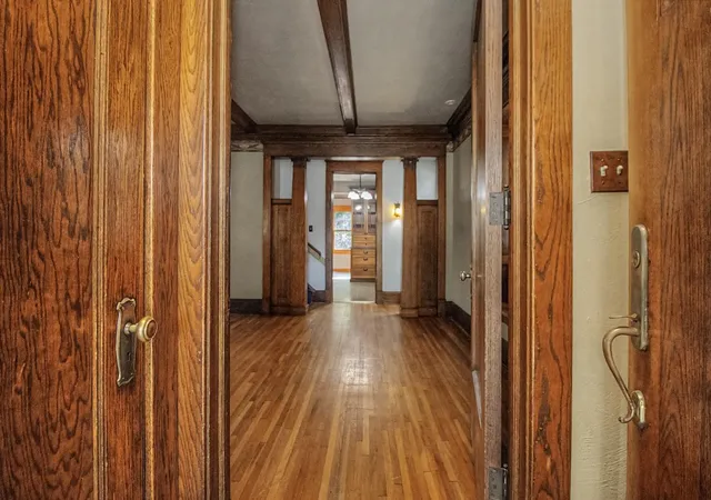 3rd image of 954 Fairmount Ave, Saint Paul, MN 55105 | MLS# 7123648