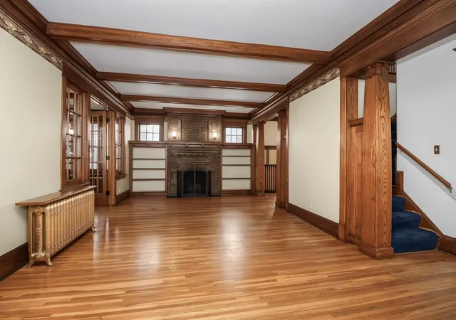 5th image of 954 Fairmount Ave, Saint Paul, MN 55105 | MLS# 7123648