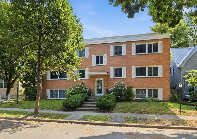 1st image of 3237 15th Ave S #11, Minneapolis, MN 55407 | MLS# 7123649