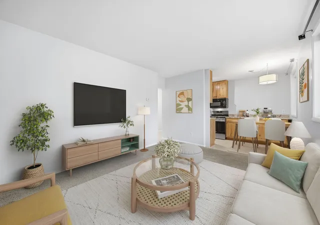 Photo 3 of Condo for sale at 3237 15th Avenue S #11, Minneapolis, MN 55407 | MLS# 7123649 | Listing updated on 2026-08-31
