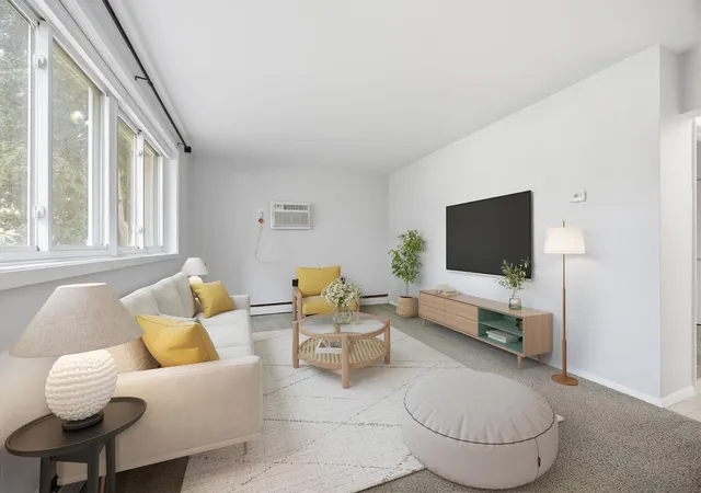 Photo 3 of Condo for sale at 3237 15th Avenue S #11, Minneapolis, MN 55407 | MLS# 7123649 | Listing updated on 2026-08-31