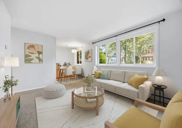 Photo 4 of Condo for sale at 3237 15th Avenue S #11, Minneapolis, MN 55407 | MLS# 7123649 | Listing updated on 2026-08-31