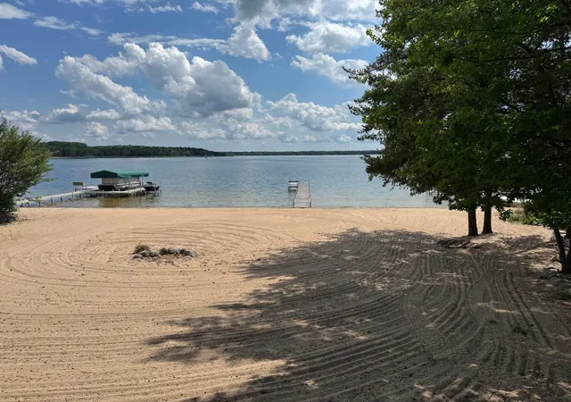 2nd image of 14195 N Horseshoe Lake Rd, Merrifield, MN 56465 | MLS# 7123651