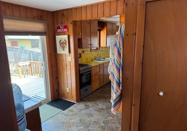 4th image of 14195 N Horseshoe Lake Rd, Merrifield, MN 56465 | MLS# 7123651