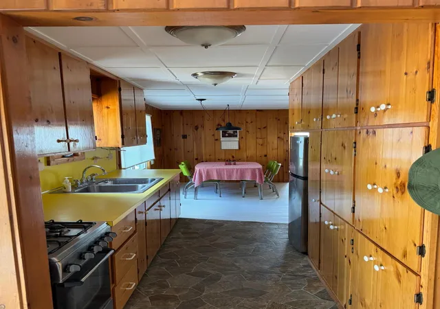 5th image of 14195 N Horseshoe Lake Rd, Merrifield, MN 56465 | MLS# 7123651