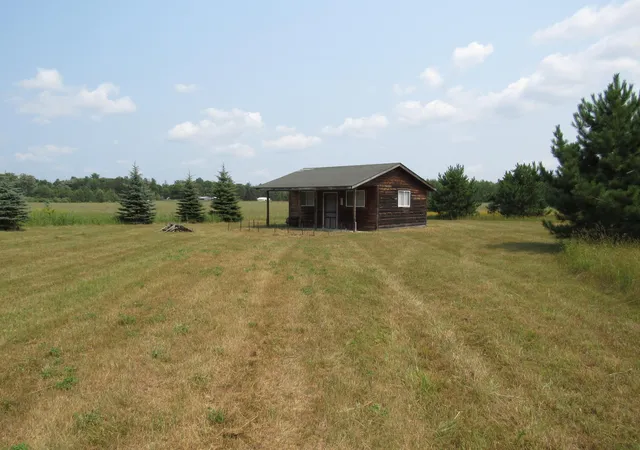 1st image of 4080 16th Ave Sw, Pine River, MN 56474 | MLS# 7123653