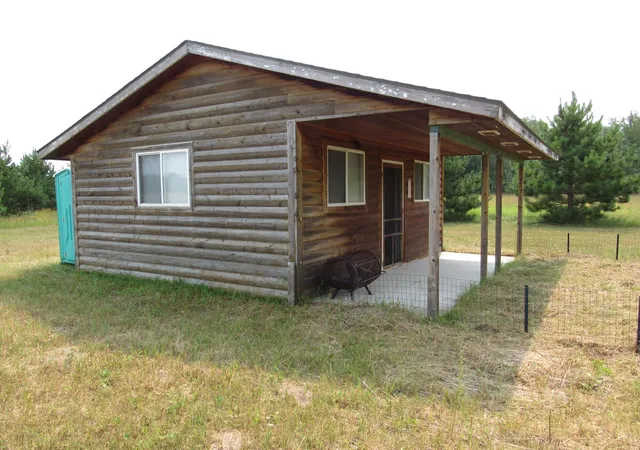 2nd image of 4080 16th Ave Sw, Pine River, MN 56474 | MLS# 7123653