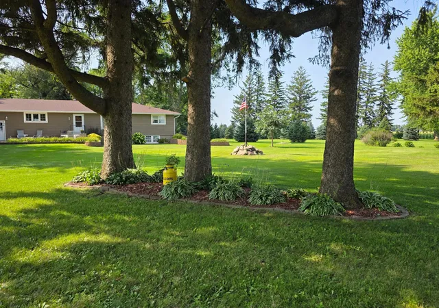 51st image of 12964 E 270th St, Kenyon, MN 55946 | MLS# 7123655
