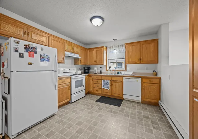 Photo 2 of Single family home for sale at 137 Belmont St, Osceola, WI 54020 | MLS# 7123657 | Listing updated on 2026-08-24