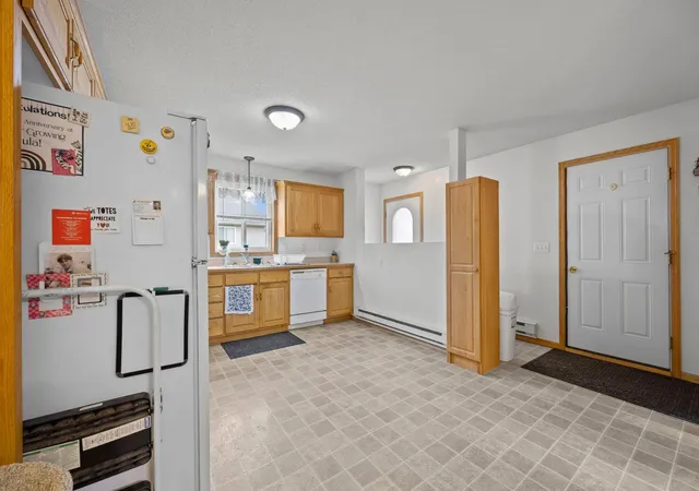 Photo 2 of Single family home for sale at 137 Belmont St, Osceola, WI 54020 | MLS# 7123657 | Listing updated on 2026-08-24