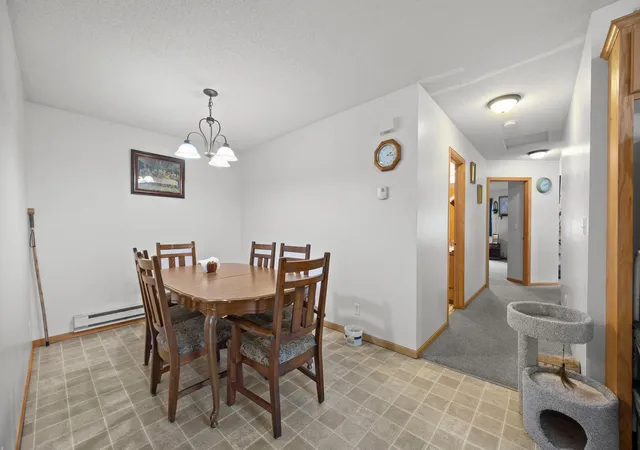 Photo 3 of Single family home for sale at 137 Belmont St, Osceola, WI 54020 | MLS# 7123657 | Listing updated on 2026-08-24