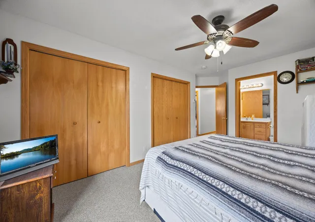 Photo 4 of Single family home for sale at 137 Belmont St, Osceola, WI 54020 | MLS# 7123657 | Listing updated on 2026-08-24
