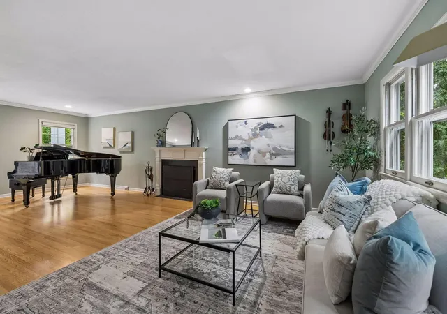 Single family home for sale at 99 Forestdale Rd, Minneapolis, MN 55410 | MLS# 7123659