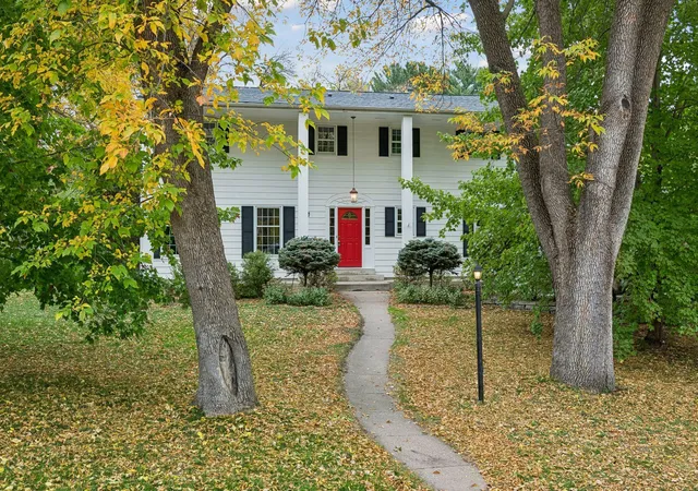 Single family home for sale at 99 Forestdale Rd, Minneapolis, MN 55410 | MLS# 7123659