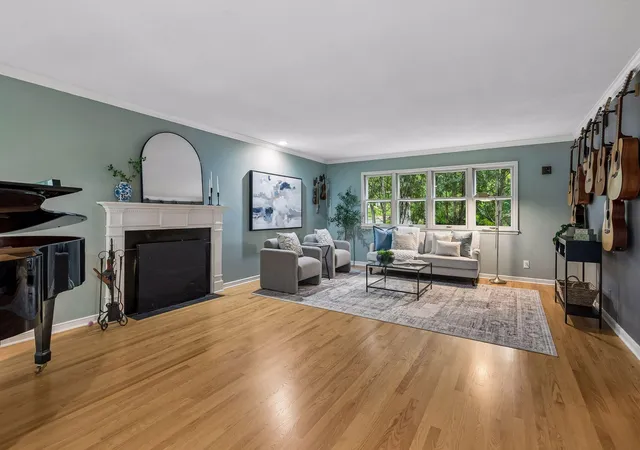 Photo 1 of Single family home for sale at 99 Forestdale Rd, Minneapolis, MN 55410 | MLS# 7123659 | Listing updated on 2026-10-04