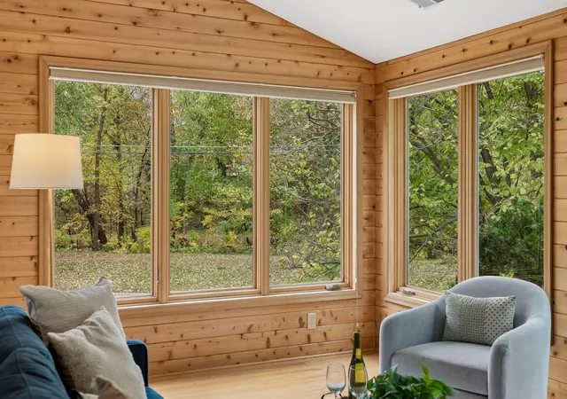 Photo 2 of Single family home for sale at 99 Forestdale Rd, Minneapolis, MN 55410 | MLS# 7123659 | Listing updated on 2026-10-23