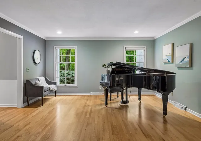 Photo 2 of Single family home for sale at 99 Forestdale Rd, Minneapolis, MN 55410 | MLS# 7123659 | Listing updated on 2026-10-04