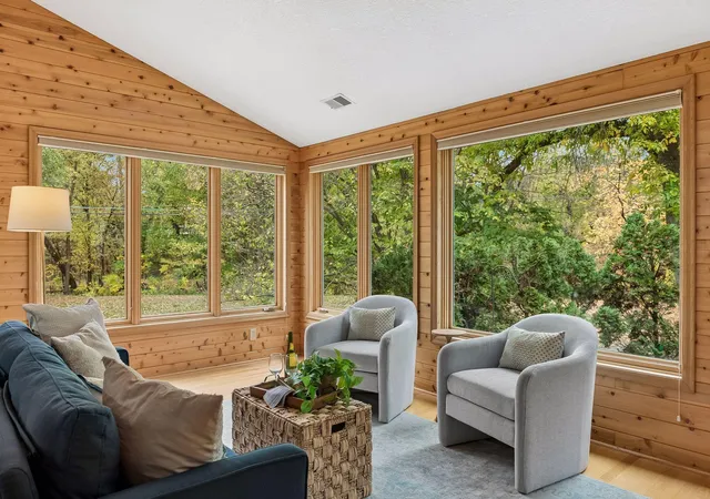 Photo 3 of Single family home for sale at 99 Forestdale Rd, Minneapolis, MN 55410 | MLS# 7123659 | Listing updated on 2026-10-23