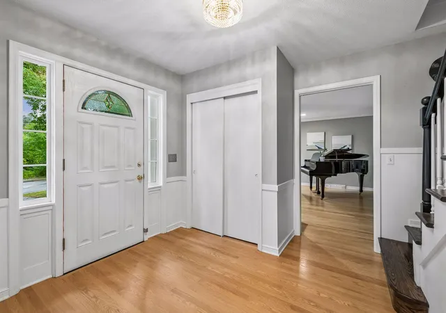 Photo 3 of Single family home for sale at 99 Forestdale Rd, Minneapolis, MN 55410 | MLS# 7123659 | Listing updated on 2026-10-04