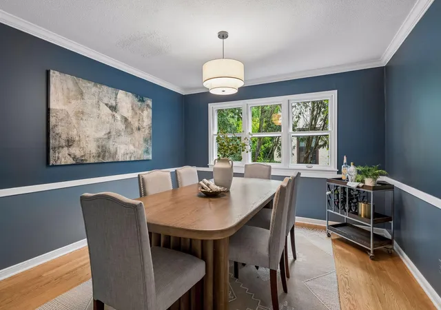 Photo 4 of Single family home for sale at 99 Forestdale Rd, Minneapolis, MN 55410 | MLS# 7123659 | Listing updated on 2026-10-04