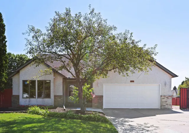 2nd image of 3597 Gershwin Ct N, Saint Paul, MN 55128 | MLS# 7123660
