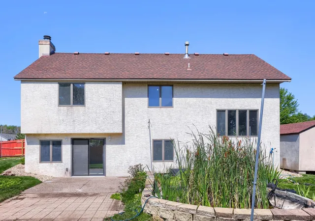 3rd image of 3597 Gershwin Ct N, Saint Paul, MN 55128 | MLS# 7123660