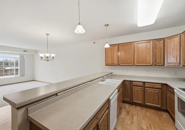 Photo 3 of Sale Pending at 8200 W 33rd Street #310, Minneapolis, MN 55426 | MLS# 7123661 | Listing updated on 2026-08-27