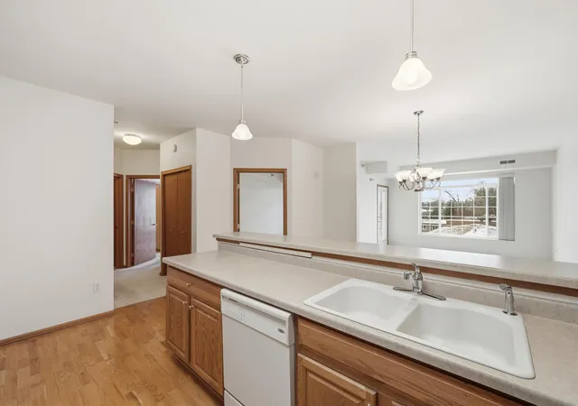 Photo 3 of Sale Pending at 8200 W 33rd Street #310, Minneapolis, MN 55426 | MLS# 7123661 | Listing updated on 2026-08-27