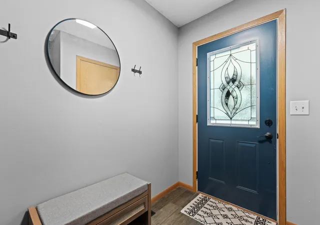 Photo 2 of Sale Pending at 2736 Rose Dr Se, Rochester, MN 55904 | MLS# 7123664 | Listing updated on 2026-08-18