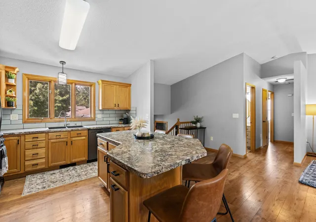 Photo 3 of Sale Pending at 2736 Rose Dr Se, Rochester, MN 55904 | MLS# 7123664 | Listing updated on 2026-08-18