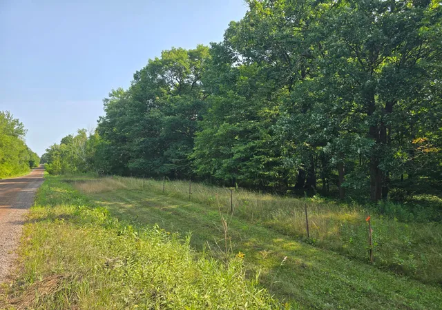 13th image of 000 Kite St, Mora, MN 55051 | MLS# 7123666
