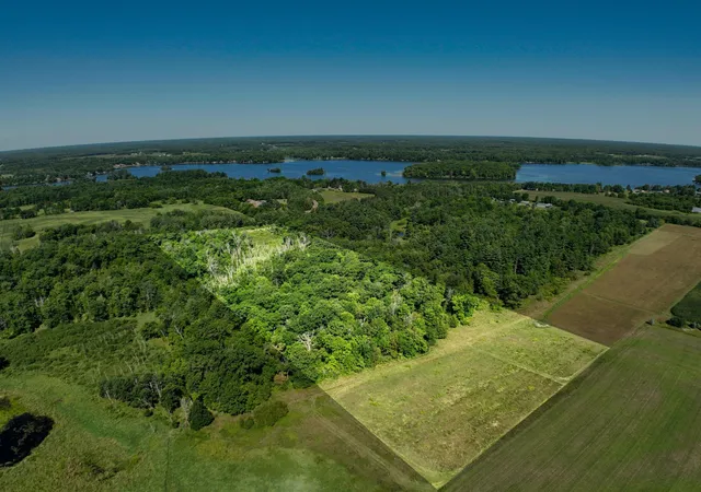 1st image of 000 Kite St, Mora, MN 55051 | MLS# 7123666