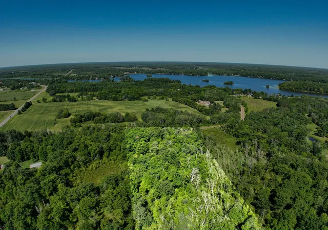 2nd image of 000 Kite St, Mora, MN 55051 | MLS# 7123666