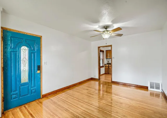 31st image of 720 1st Ave S, South Saint Paul, MN 55075 | MLS# 7123668