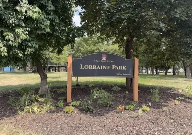 Photo 3 of Townhouse for sale at 720 1st Avenue S, South Saint Paul, MN 55075 | MLS# 7123668 | Listing updated on 2026-09-04