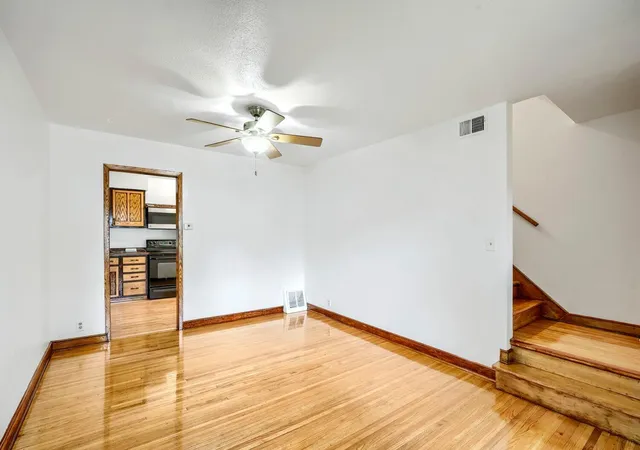 Photo 4 of Townhouse for sale at 720 1st Avenue S, South Saint Paul, MN 55075 | MLS# 7123668 | Listing updated on 2026-09-04